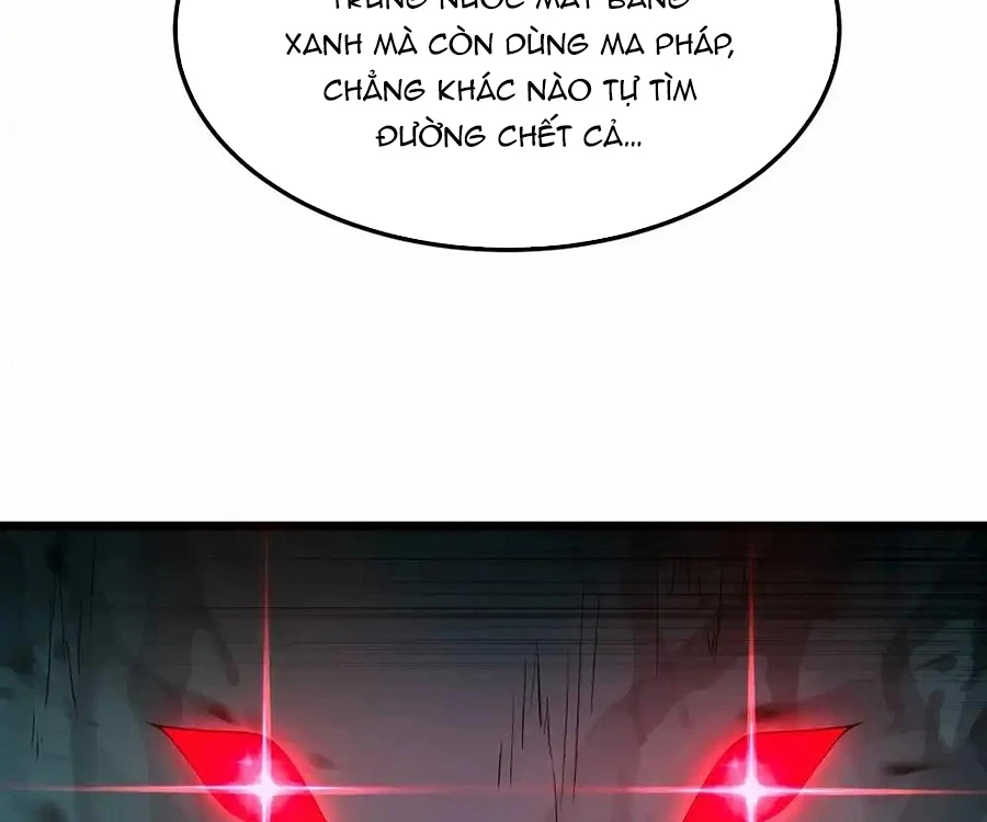 Anh Hùng Giai Cấp Tư Sản Chapter 67 - 106