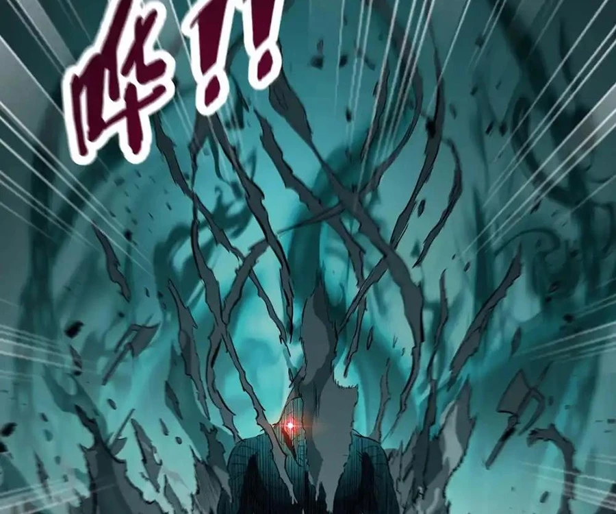Anh Hùng Giai Cấp Tư Sản Chapter 67 - 108