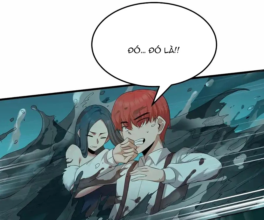 Anh Hùng Giai Cấp Tư Sản Chapter 67 - 110