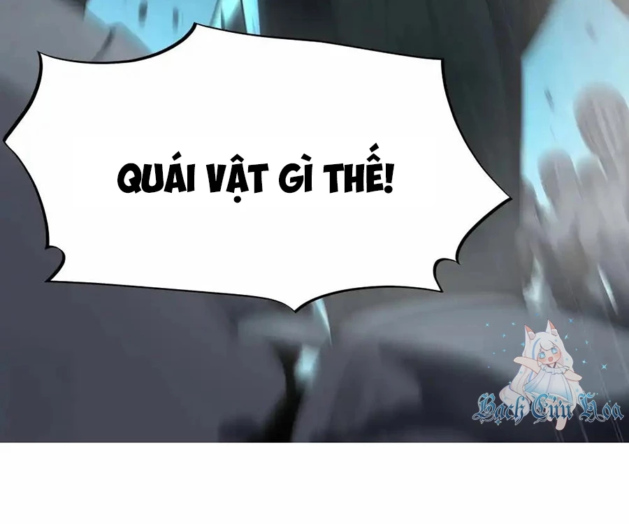 Anh Hùng Giai Cấp Tư Sản Chapter 67 - 114