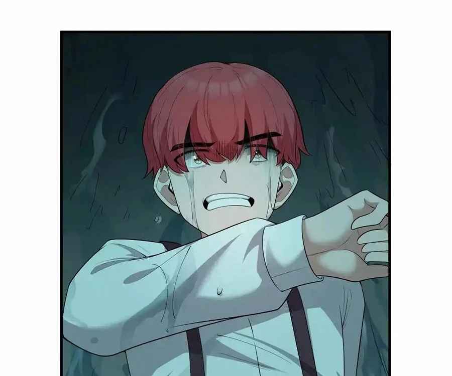 Anh Hùng Giai Cấp Tư Sản Chapter 67 - 115