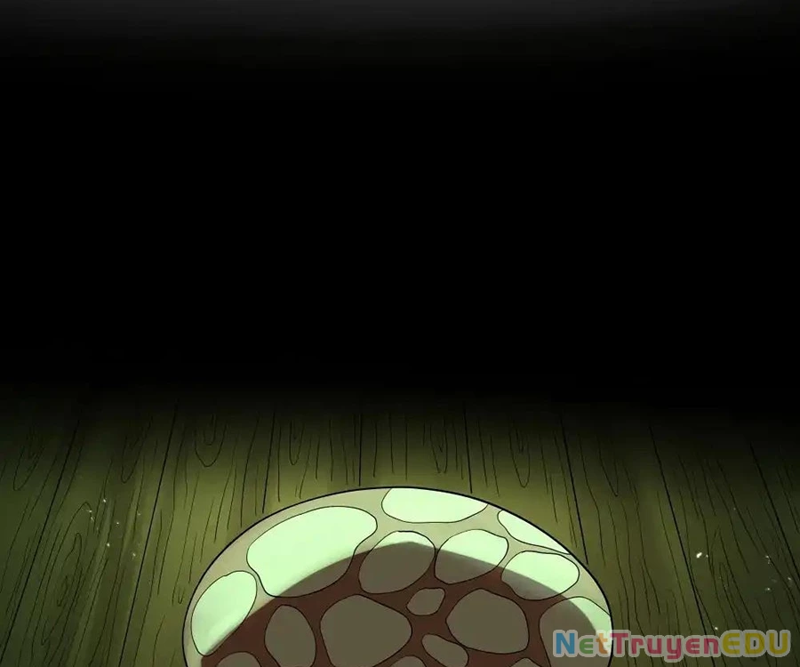 Anh Hùng Giai Cấp Tư Sản Chapter 67 - 117