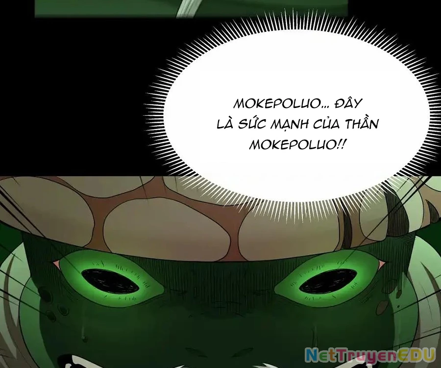 Anh Hùng Giai Cấp Tư Sản Chapter 67 - 120