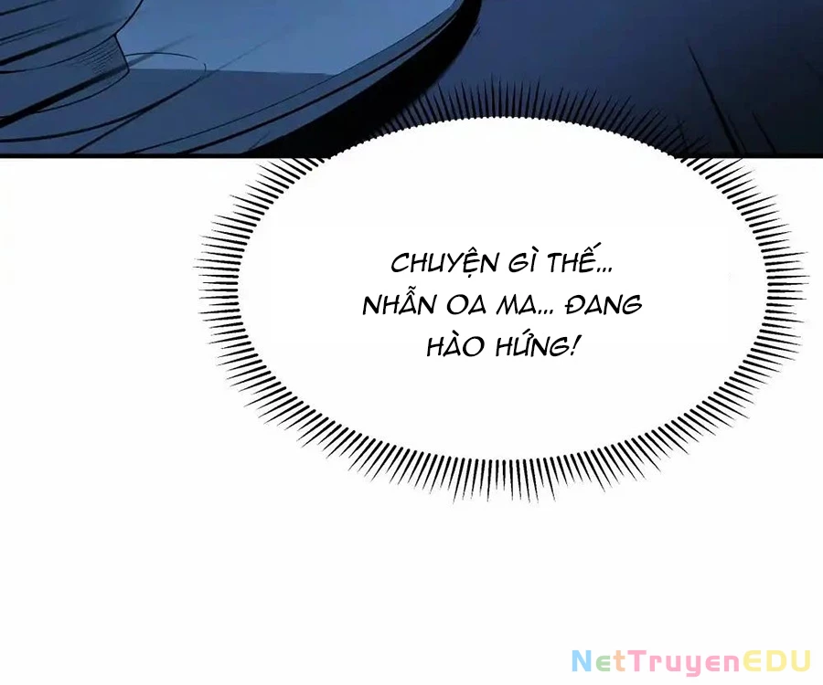 Anh Hùng Giai Cấp Tư Sản Chapter 67 - 125