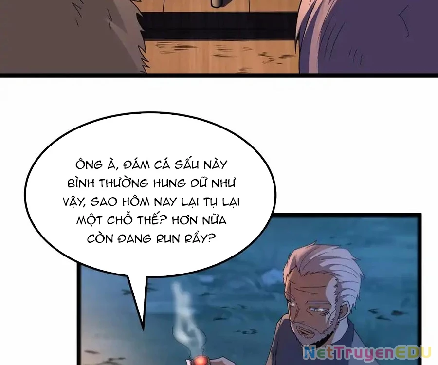 Anh Hùng Giai Cấp Tư Sản Chapter 67 - 128