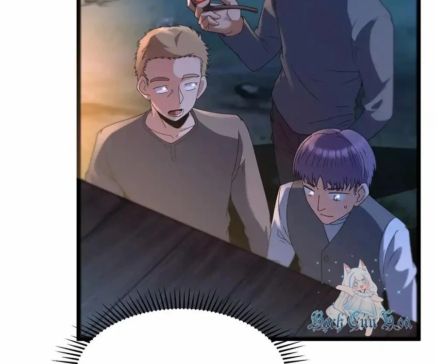Anh Hùng Giai Cấp Tư Sản Chapter 67 - 129