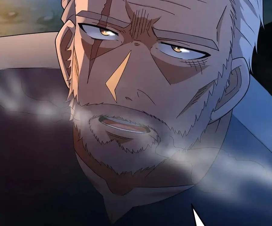 Anh Hùng Giai Cấp Tư Sản Chapter 67 - 131