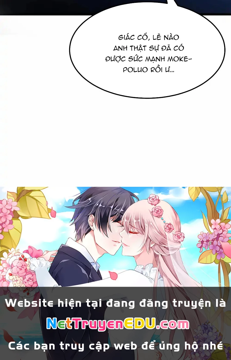 Anh Hùng Giai Cấp Tư Sản Chapter 67 - 132