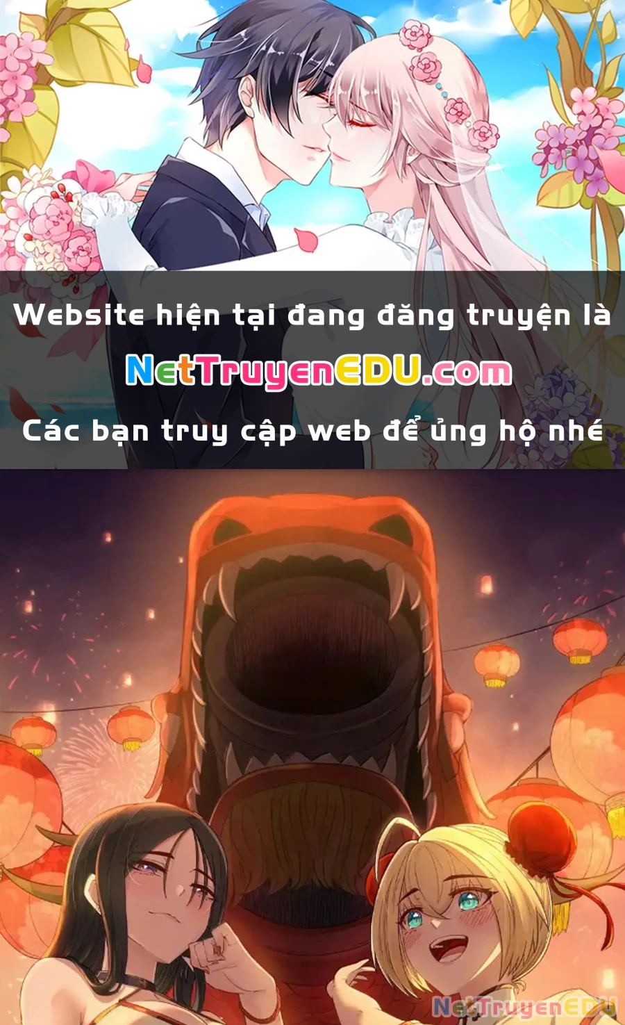 Anh Hùng Giai Cấp Tư Sản Chapter 70 - 1