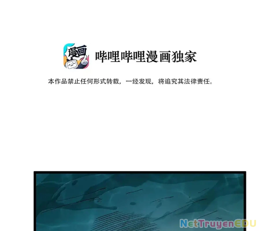 Anh Hùng Giai Cấp Tư Sản Chapter 70 - 4