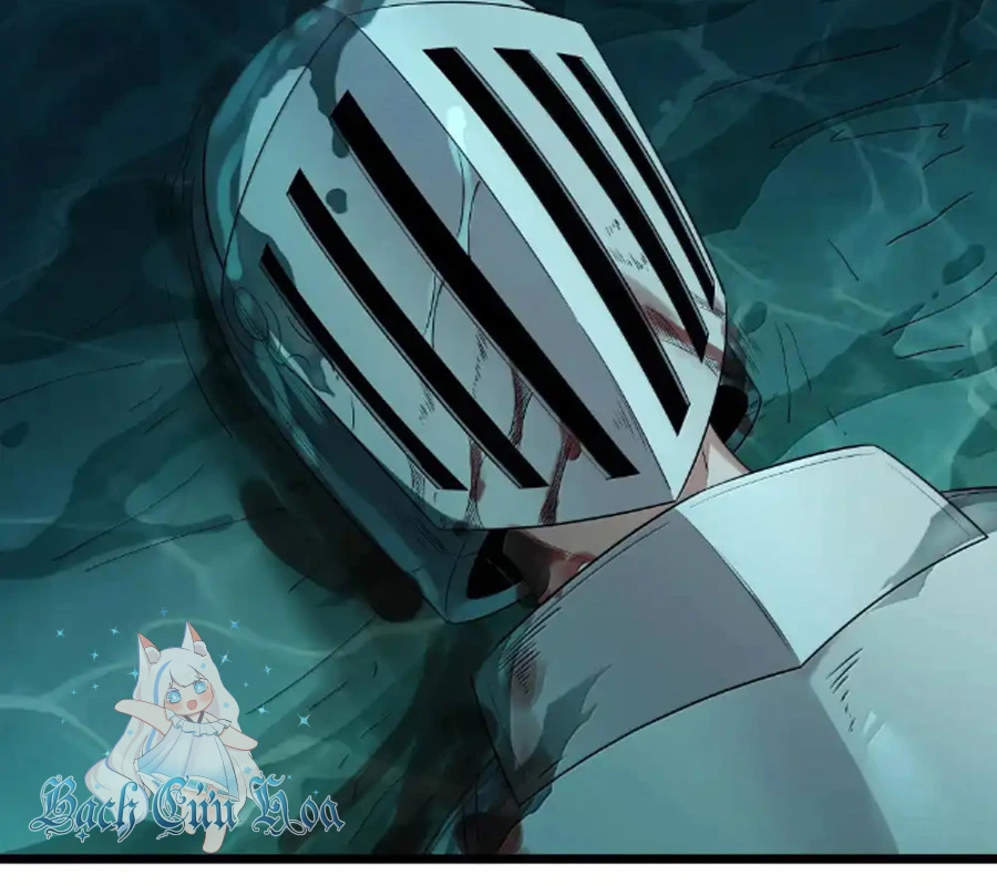Anh Hùng Giai Cấp Tư Sản Chapter 70 - 6