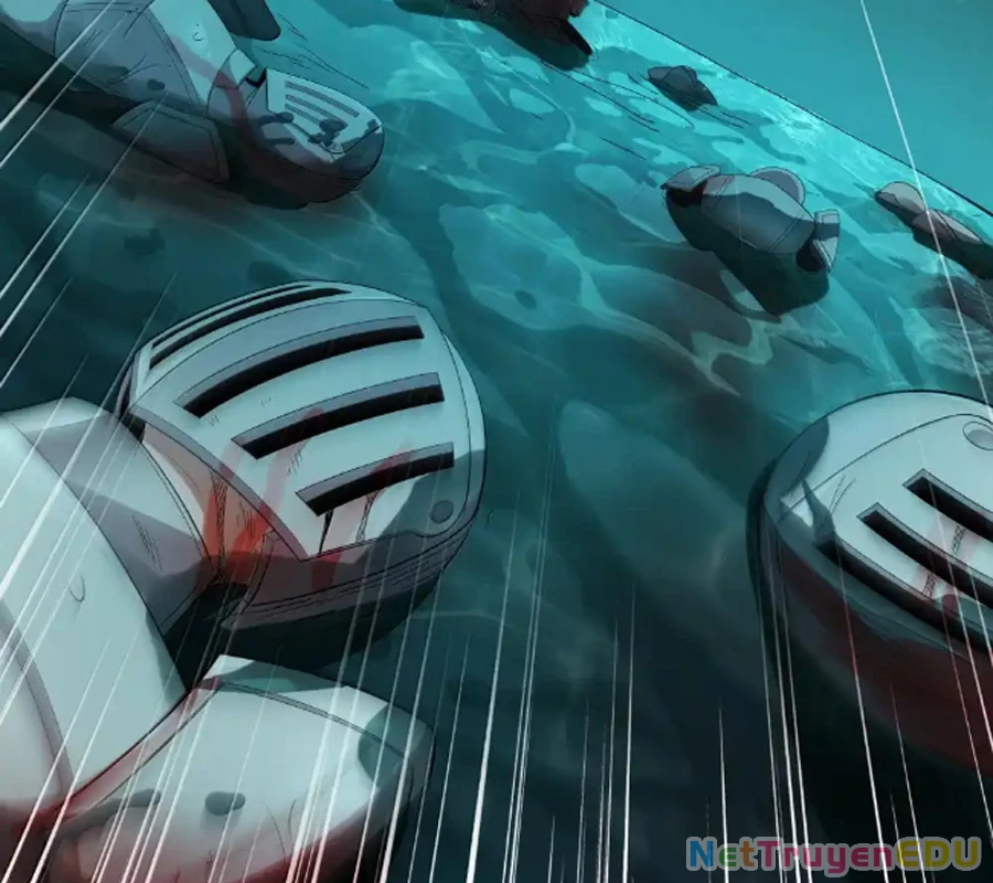 Anh Hùng Giai Cấp Tư Sản Chapter 70 - 9
