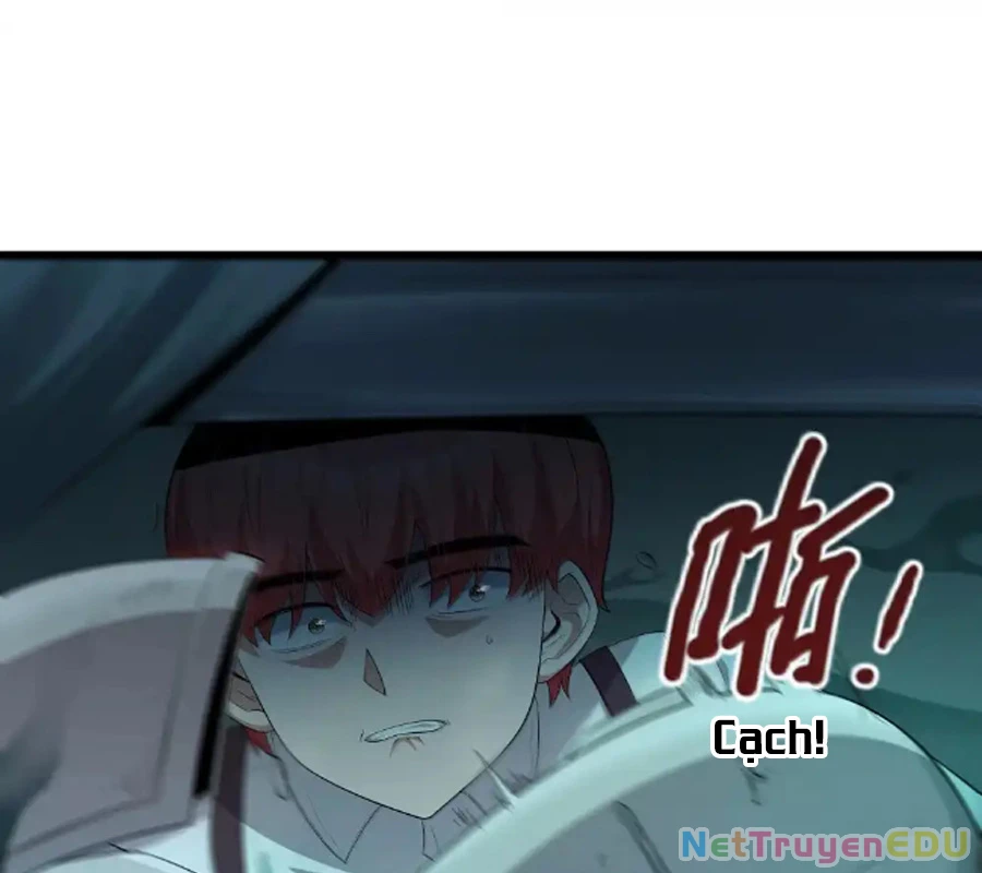 Anh Hùng Giai Cấp Tư Sản Chapter 70 - 12