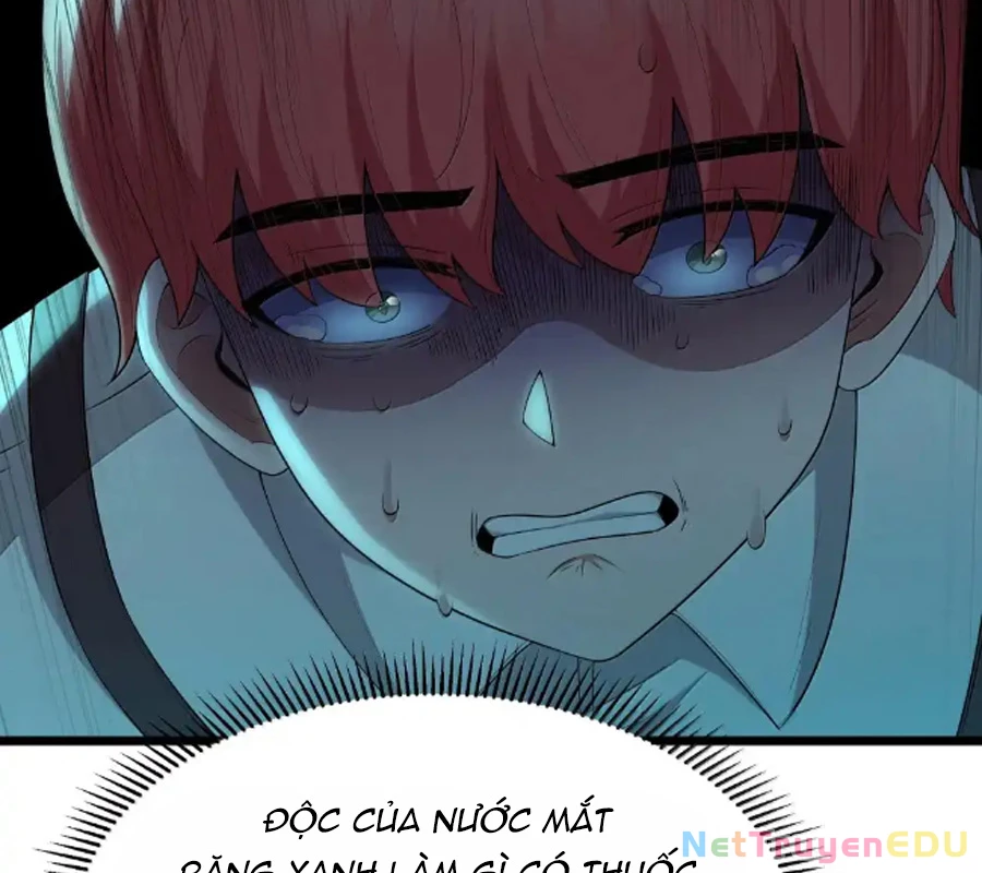 Anh Hùng Giai Cấp Tư Sản Chapter 70 - 14