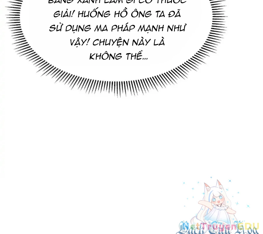 Anh Hùng Giai Cấp Tư Sản Chapter 70 - 15