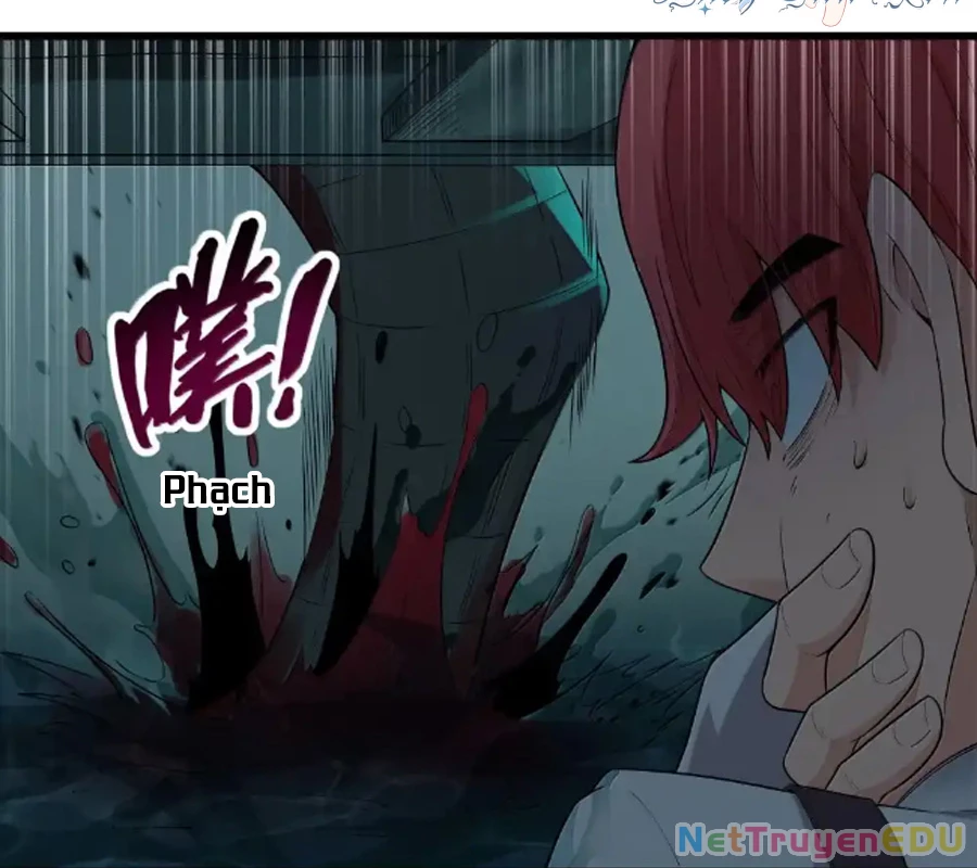 Anh Hùng Giai Cấp Tư Sản Chapter 70 - 16