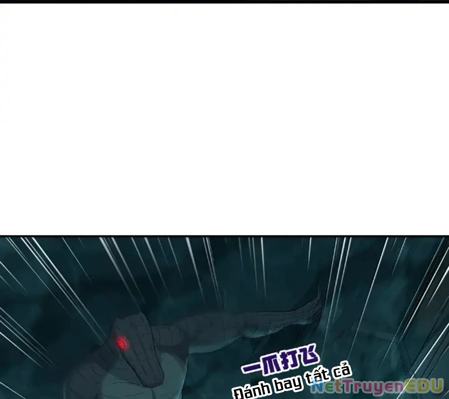 Anh Hùng Giai Cấp Tư Sản Chapter 70 - 17