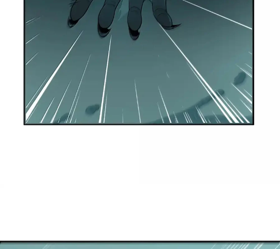 Anh Hùng Giai Cấp Tư Sản Chapter 70 - 20