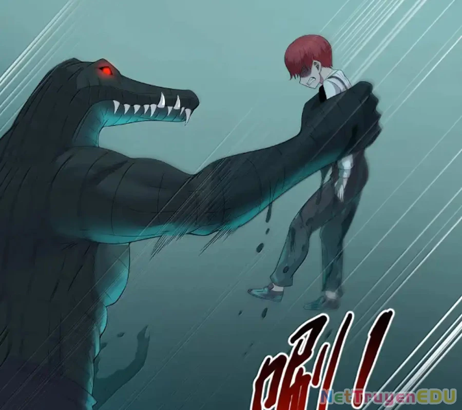 Anh Hùng Giai Cấp Tư Sản Chapter 70 - 21