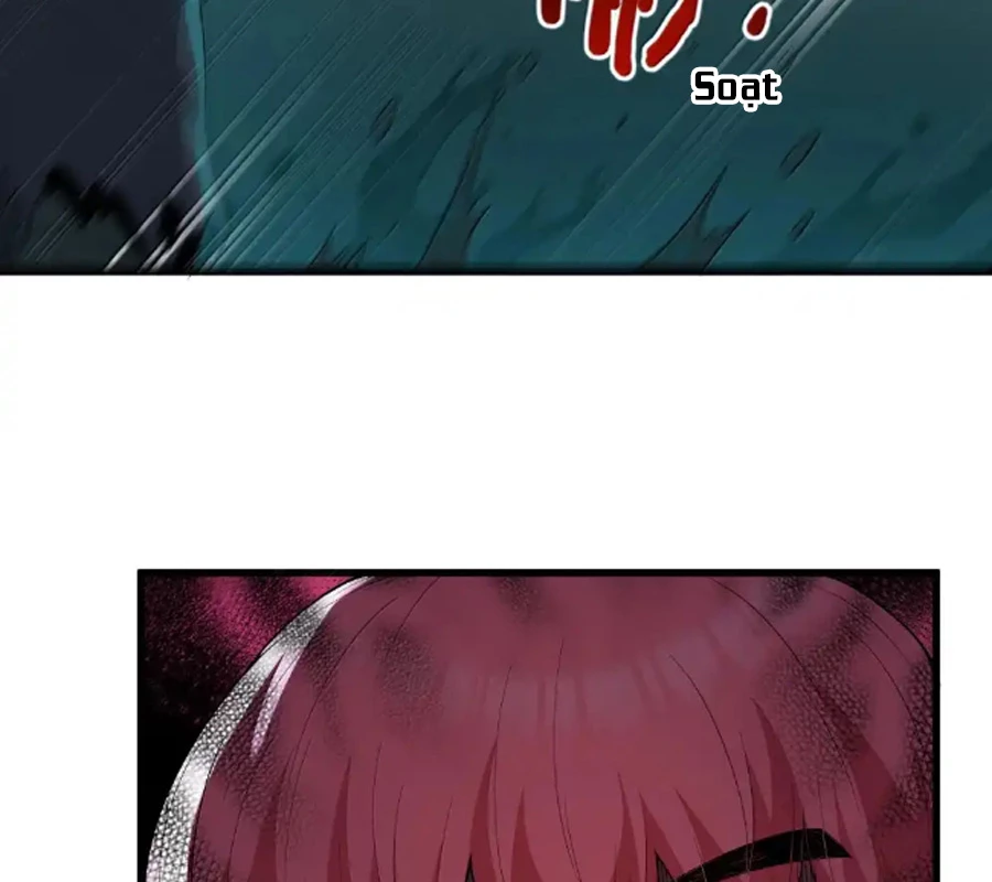 Anh Hùng Giai Cấp Tư Sản Chapter 70 - 22