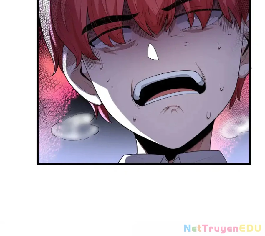 Anh Hùng Giai Cấp Tư Sản Chapter 70 - 23