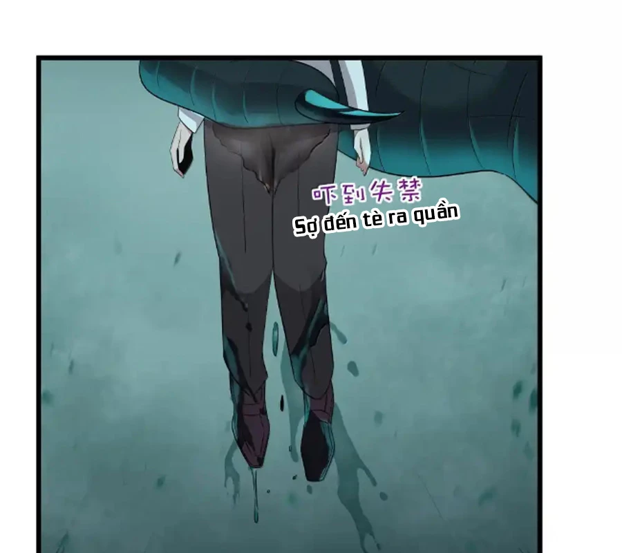 Anh Hùng Giai Cấp Tư Sản Chapter 70 - 24