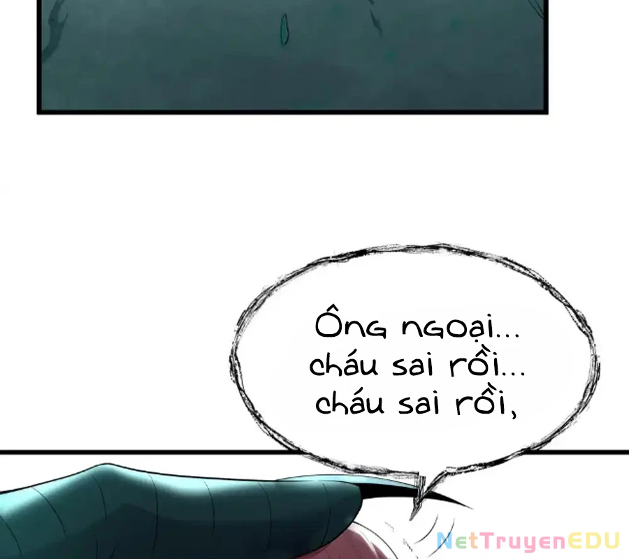 Anh Hùng Giai Cấp Tư Sản Chapter 70 - 25