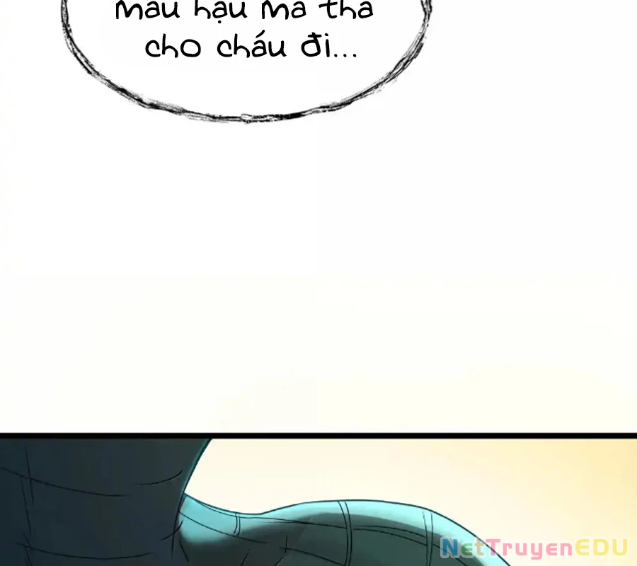 Anh Hùng Giai Cấp Tư Sản Chapter 70 - 27