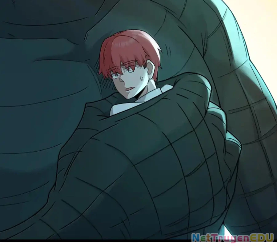 Anh Hùng Giai Cấp Tư Sản Chapter 70 - 28