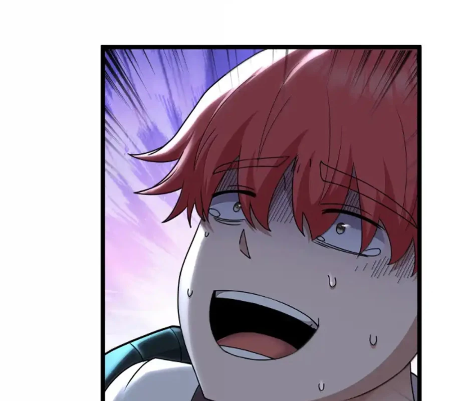 Anh Hùng Giai Cấp Tư Sản Chapter 70 - 30
