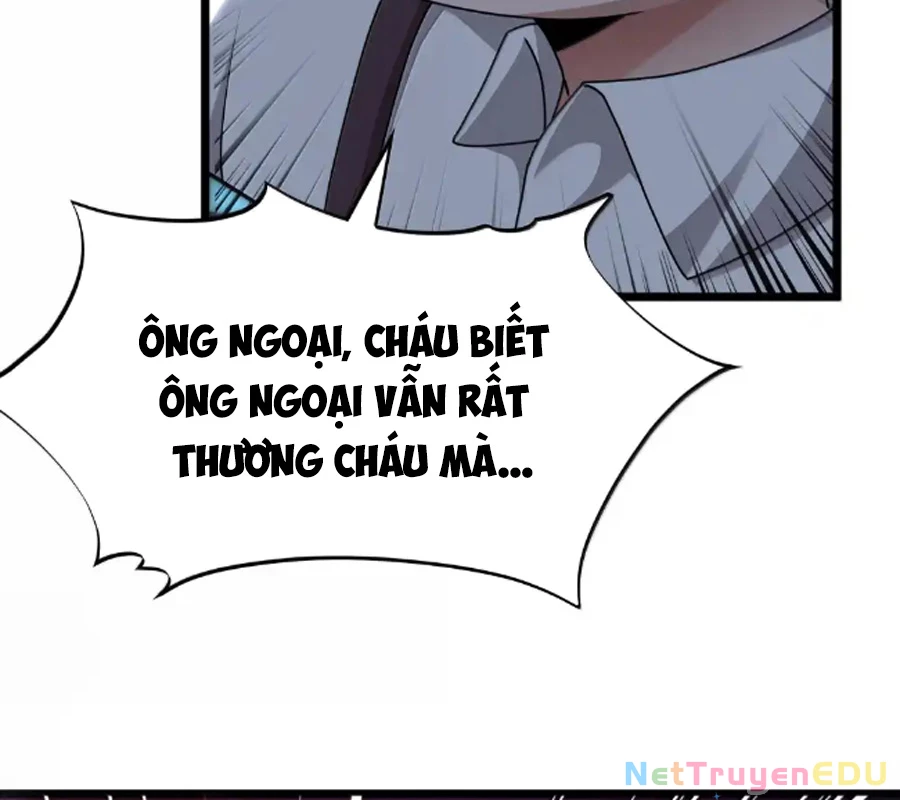 Anh Hùng Giai Cấp Tư Sản Chapter 70 - 31