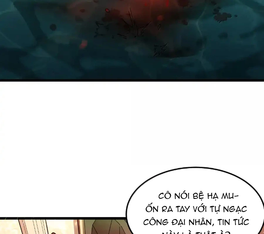 Anh Hùng Giai Cấp Tư Sản Chapter 70 - 36