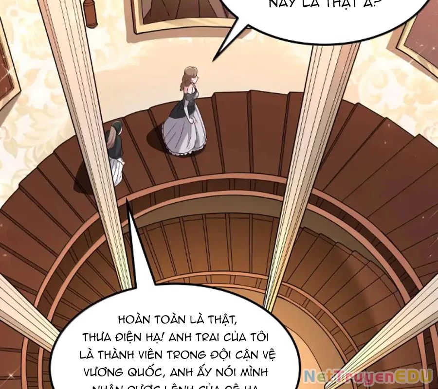 Anh Hùng Giai Cấp Tư Sản Chapter 70 - 37
