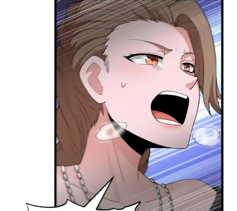 Anh Hùng Giai Cấp Tư Sản Chapter 70 - 39
