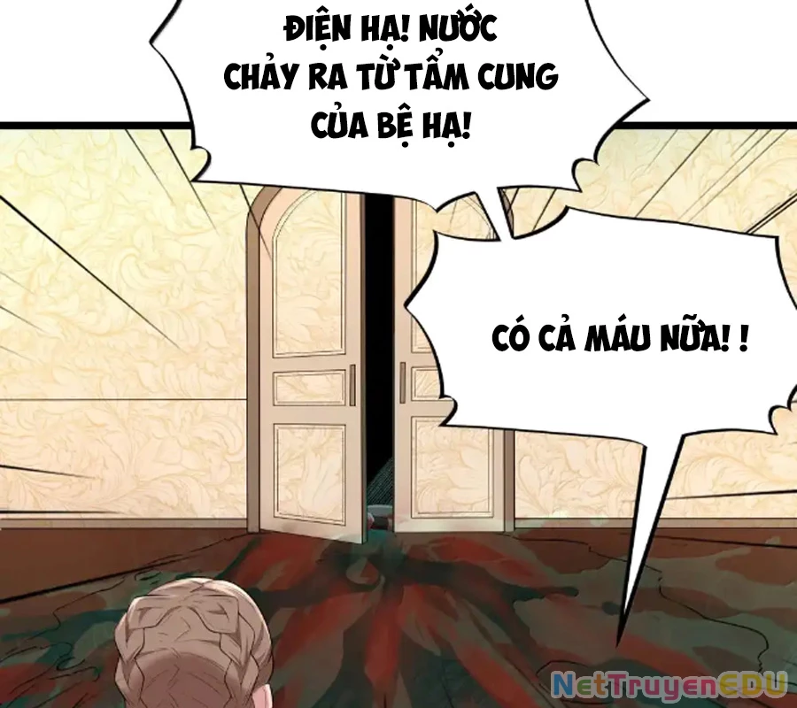 Anh Hùng Giai Cấp Tư Sản Chapter 70 - 42