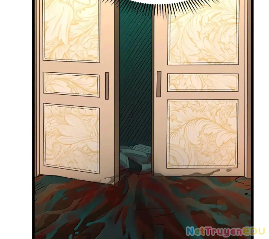 Anh Hùng Giai Cấp Tư Sản Chapter 70 - 44