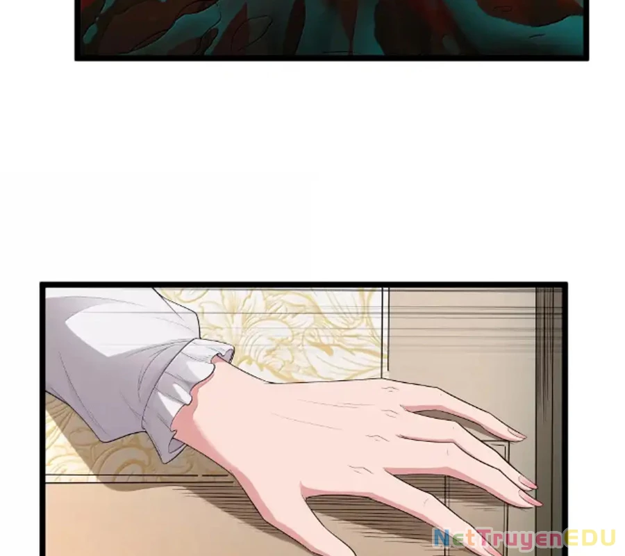 Anh Hùng Giai Cấp Tư Sản Chapter 70 - 45