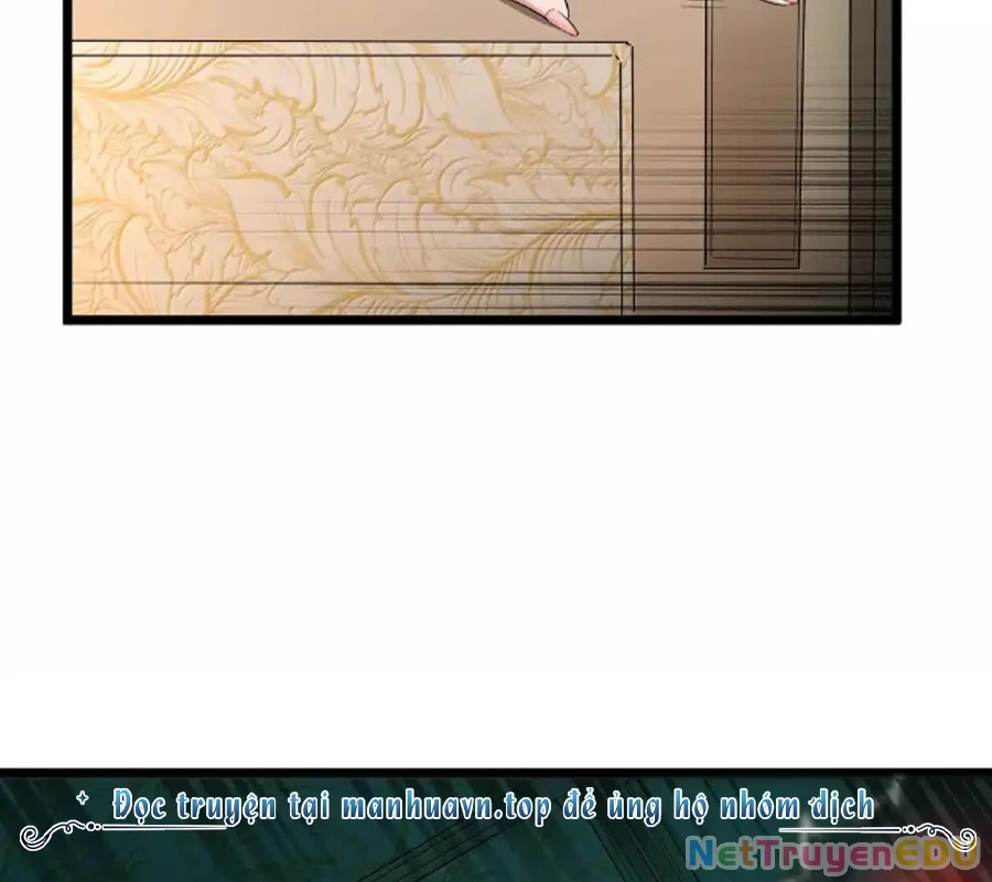 Anh Hùng Giai Cấp Tư Sản Chapter 70 - 46