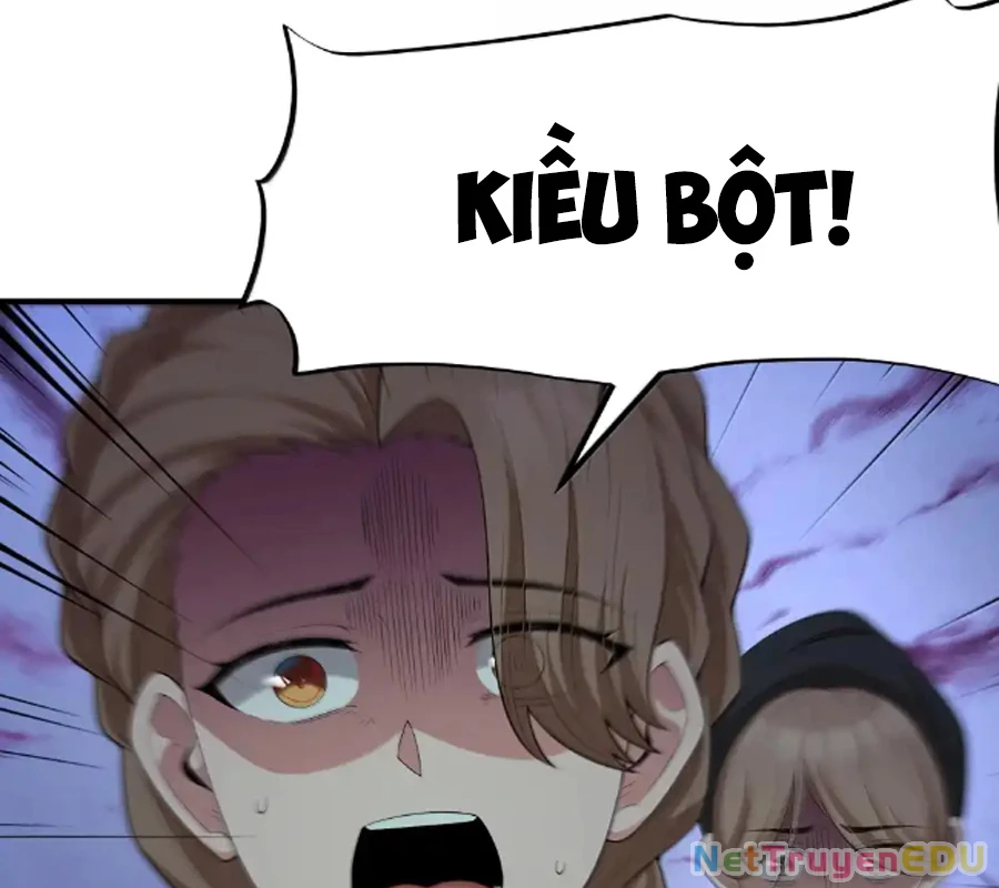 Anh Hùng Giai Cấp Tư Sản Chapter 70 - 49