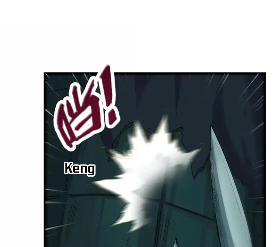 Anh Hùng Giai Cấp Tư Sản Chapter 70 - 54