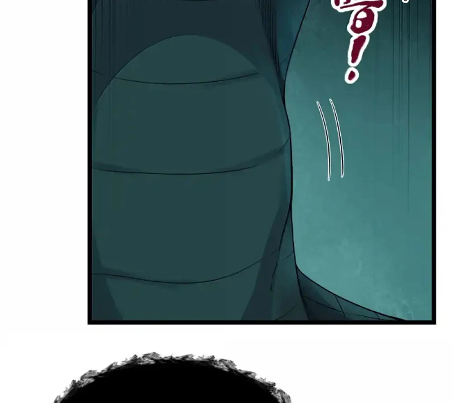 Anh Hùng Giai Cấp Tư Sản Chapter 70 - 58