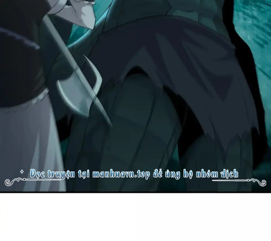 Anh Hùng Giai Cấp Tư Sản Chapter 70 - 60