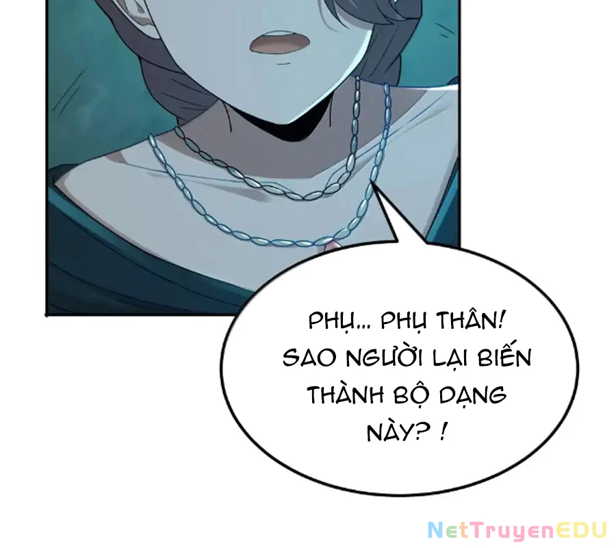 Anh Hùng Giai Cấp Tư Sản Chapter 70 - 62