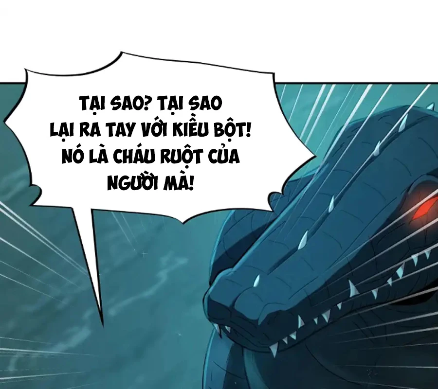 Anh Hùng Giai Cấp Tư Sản Chapter 70 - 63