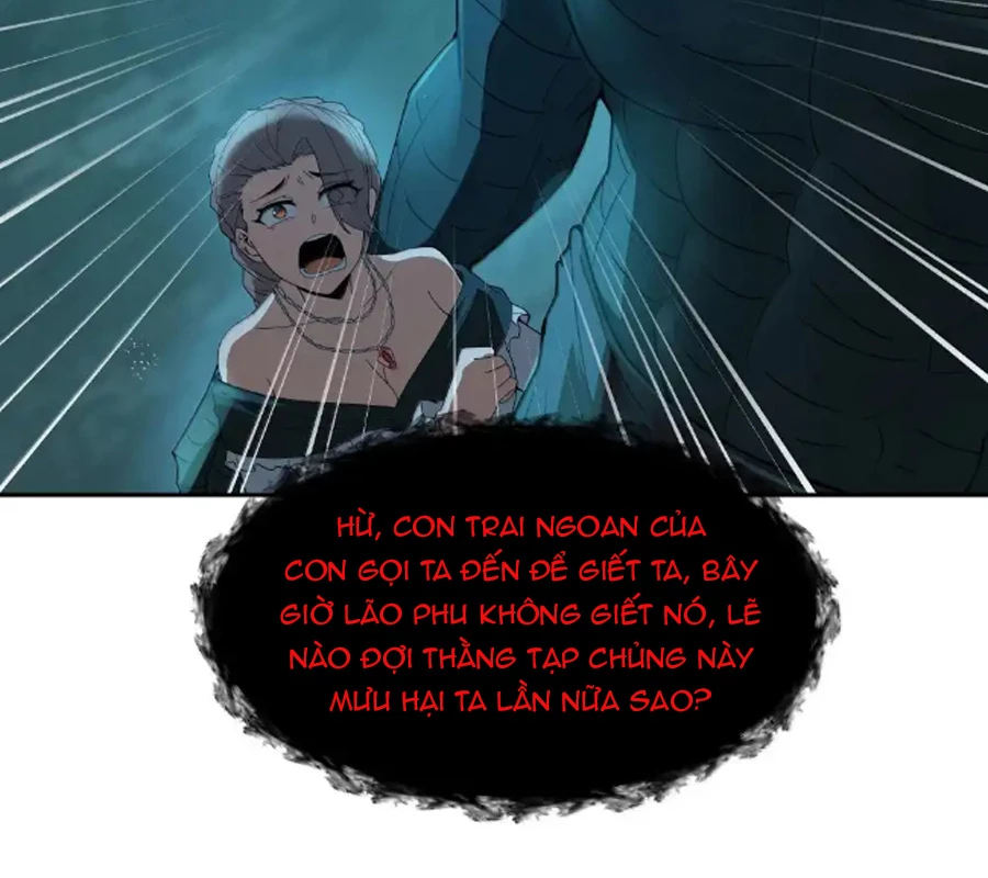 Anh Hùng Giai Cấp Tư Sản Chapter 70 - 64