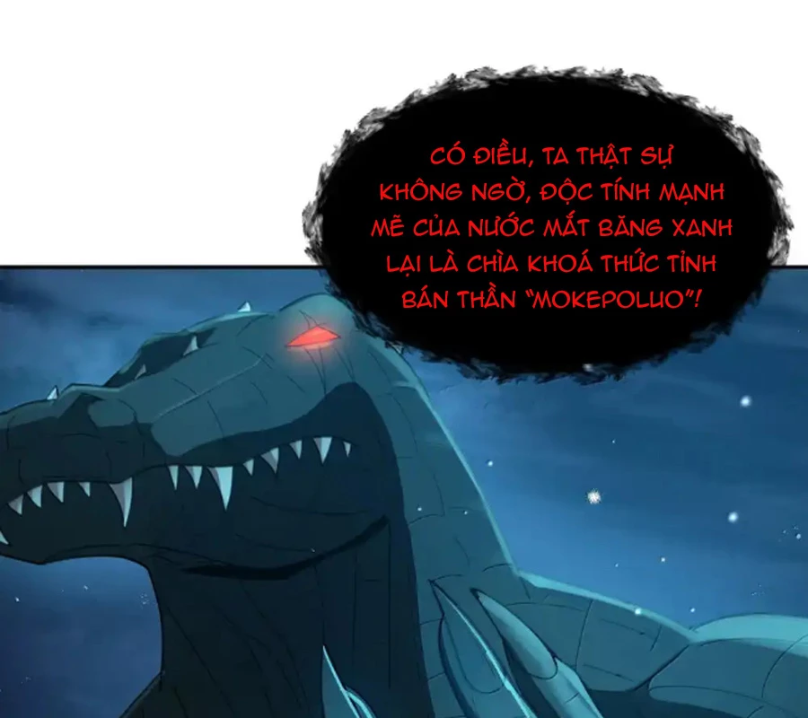 Anh Hùng Giai Cấp Tư Sản Chapter 70 - 65