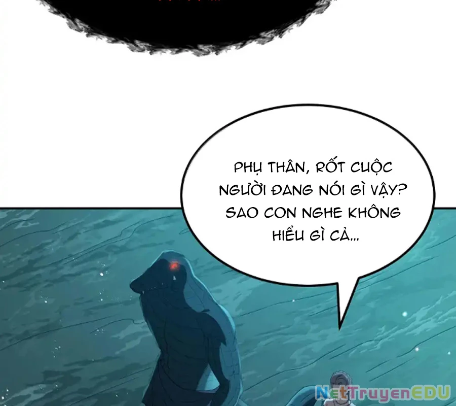 Anh Hùng Giai Cấp Tư Sản Chapter 70 - 67