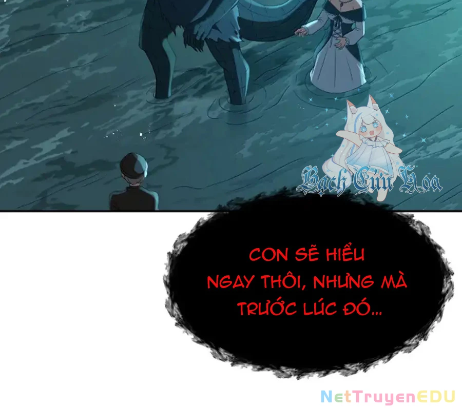 Anh Hùng Giai Cấp Tư Sản Chapter 70 - 68