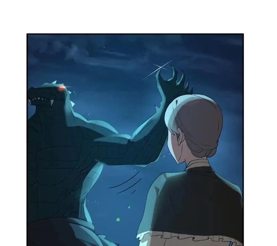Anh Hùng Giai Cấp Tư Sản Chapter 70 - 69