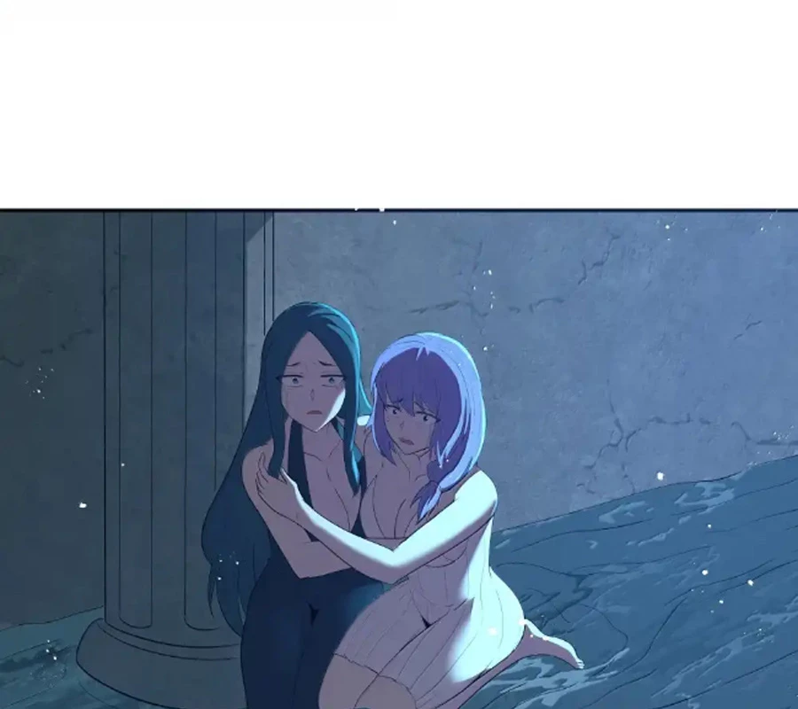 Anh Hùng Giai Cấp Tư Sản Chapter 70 - 75